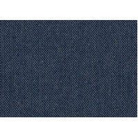 19004 140 Source Loch